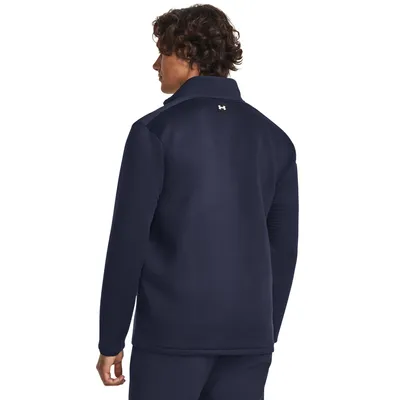 Immagine prodotto di Felpa Under Armour Storm Daytona HZ S Uomo