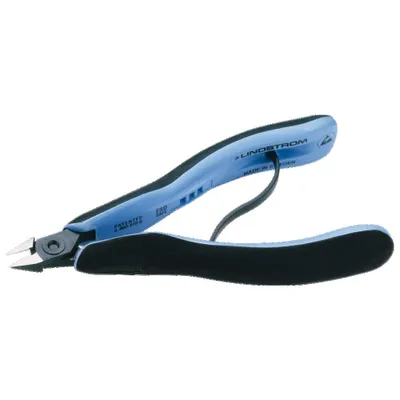 Obrázok produktu pre Uhlopriečkové nože Lindström ESD, RX 8145/ostré RX 8145 (uhlopriečkové nože RX8142)