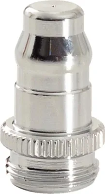 Produktbild von KS Tools 122.1106, Metallisch, 25 g