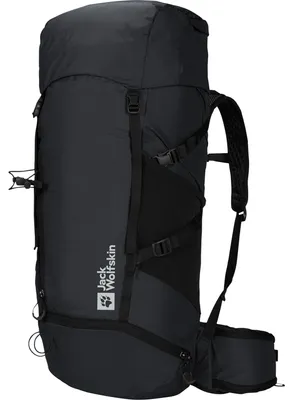 Produktbild von Jack Wolfskin CYROX SHAPE 35 S-L, Rucksack, (35 Liter )
