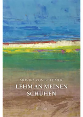 Obrázek produktu pro Lehm an meinen Schuhen