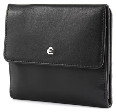 Obrázok produktu pre Elzusha – RFID peňaženka pre dámy