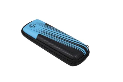 Zdjęcie produktu dla Etui na rzutki Blaze Fire - Aqua