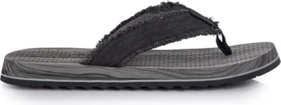 Produktbild von Skechers Tantric - Fritz 205098-BLK Herren