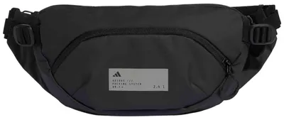 Produktbild von Adidas Handtaschen KE0355