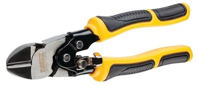 Produktbild von DeWalt DWHT0-74432 Wasserpumpenzange 300mm