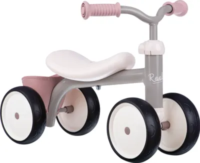 Obrázek produktu pro Smoby 7600721405, 1 rok/roky, Růžová