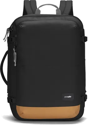 Immagine prodotto di Pacsafe Notebook Zaino GO Schwarz