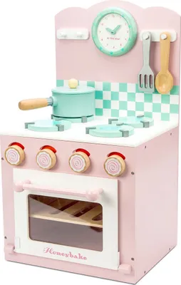 Obrázek produktu pro Le Toy Van TV303, 3 rok/roky