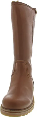 Produktbild von Panama Jack Bambina B60 Bruin - Damen Laars