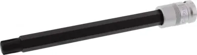 Image de Clé à douille JMP Ribe 1/2 pouce M13 longueur 200mm