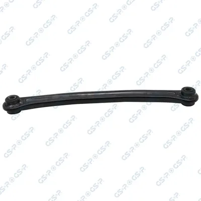 Produktbild von GSP S063001 Querlenker für HYUNDAI ACCENT II Stufenheck (LC)