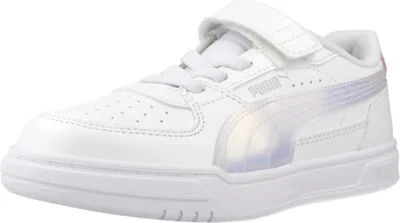 Produktbild von PUMA PUMA CAVEN III HOLO 2.0 Weiß