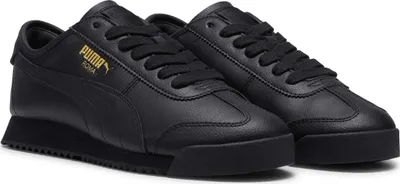 Produktbild von Puma Herren Sneaker 398634 02 Farbe: Schwarz Größe: 44