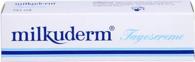 Immagine prodotto di CREMA GIORNO MILKUDERM, 50 g crema
