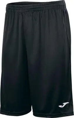 Obrázok produktu pre Joma Nobel Long, Schwarz, 6Xs/5