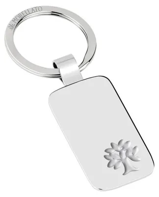 Obrázek produktu pro MORELLATO GIOIELLI Klíčenky SD0603