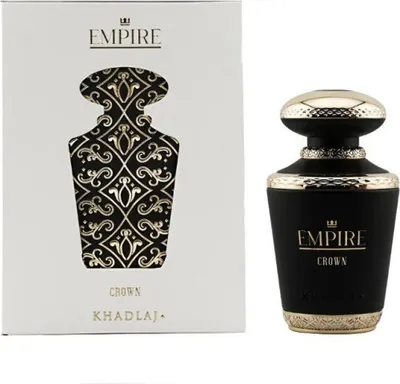 Immagine prodotto di Khadlaj - Empire Crown EDP 100ml