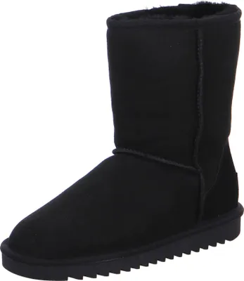 Produktbild von ARA Shoes Alaska Alas Schuhe Damen schwarz 36