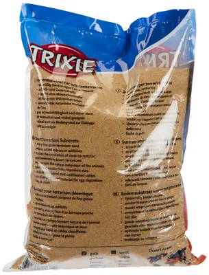Produktbild von Trixie 76131