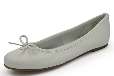 Produktbild von Marco Tozzi Schuhe 222117, 22211728100, Größe: 41