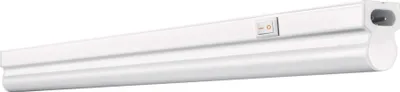 Produktbild von LEDVANCE LED-Lichtleiste m.Schalter 4000K LNCOMPSWITCH3004W 4K