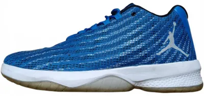 Obrázok produktu pre Nike Obuv Jordan B.Fly, 881444402