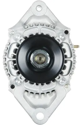 Produktbild von AS-PL A6623(DENSO) Lichtmaschine Generator LiMa 60A 12V
