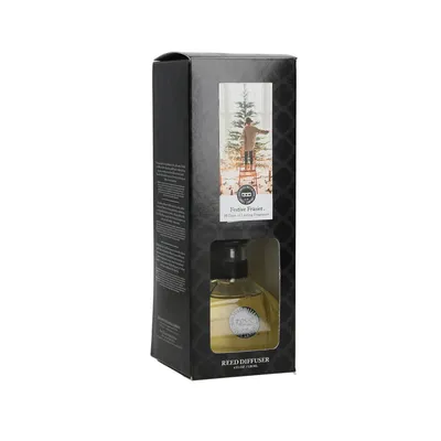 Zdjęcie produktu dla Bridgewater - Sztyft zapachowy "Festive Frasier" - 120 ml