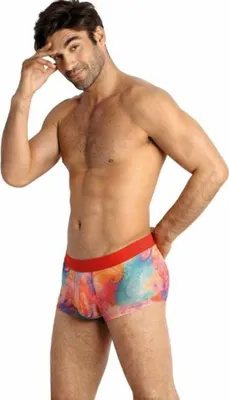 Produktbild von Anais Men - Falcon Boxer Xl