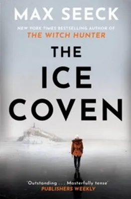 Obrázok produktu pre The Ice Coven