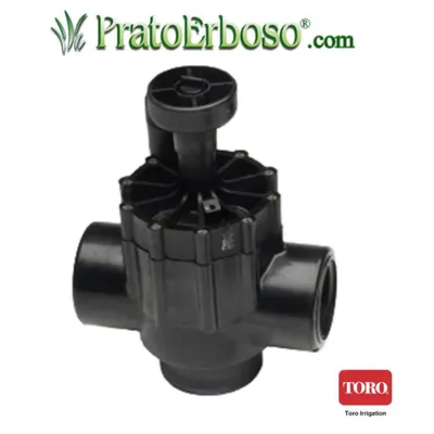 Immagine prodotto di Toro 252-26-56 - Elettrovalvola da 1 1/2"