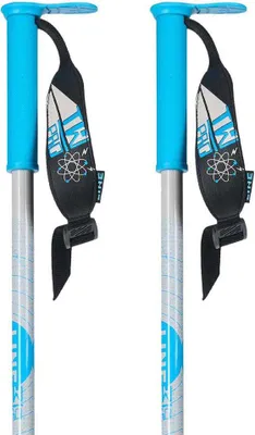 Produktbild von Line Wallischtick Stöcke Durchsichtig 115 cm Durchsichtig 115 cm