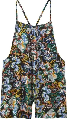 Image de taille : M