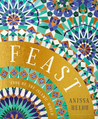 Produktbild von Feast