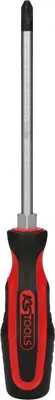Produktbild von KS Tools ERGOTORQUEplus, 265 mm, 130 g, Deutschland
