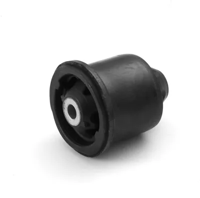 Produktbild von SKF VKDS 476008 Achslager für DACIA DUSTER Hinten
