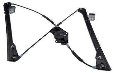 Immagine prodotto di Alzacristalli per la portiera anteriore sinistra di VW Passat B5, B5.5 e Skoda Superb 1