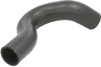 Produktbild von THERMOTEC Kühlerschlauch Wasserschlauch für OPEL Corsa D Schrägheck (S07) DWX029TT
