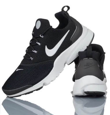 Produktbild von Schuhe Nike Presto Fly, 908019 002, Größe-42