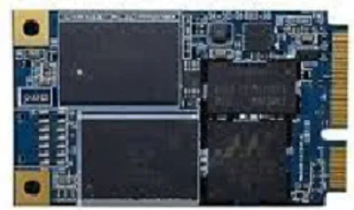 Zdjęcie produktu dla Lenovo 4XB0K12310, 32 GB, M.2, 6 Gbit/s