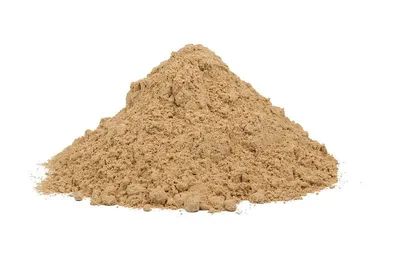 Obrázok produktu pre Vitamín pre psa z Parožia 200g