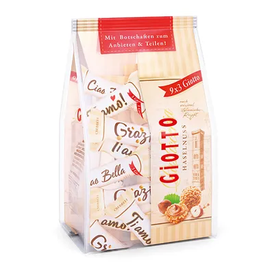 Obrázok produktu pre Open Food 4008400121321, 116 g, e500, e500ii, 632 kcal, 32,3 g, 48 g, 14,2 g