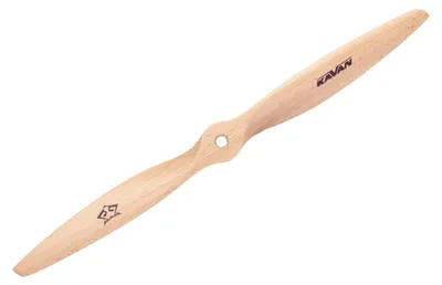 Productafbeelding van Houten propeller KAVAN, 18x6