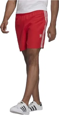 Image de Short Adidas HF2120 pour Homme