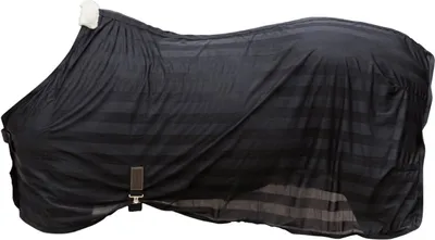 Immagine prodotto di Kentucky Horsewear Fly Rug Mesh Protezione leggera contro le mosche Nero 130
