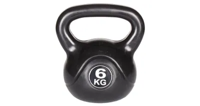 Immagine prodotto di Merco Cross kettlebell hmotnost 6 kg