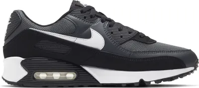 Produktbild von Nike Schuhe Air Max 90, CN8490002