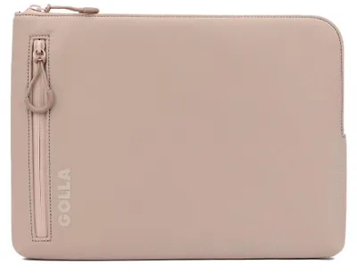 Zdjęcie produktu dla Golla 601664, Etui kieszeniowe, 38,1 cm (15"), 378 g