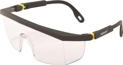 Image de Lunettes V10-000, TAILLE/VARIANCE : UNI
